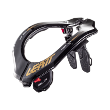 Neck Brace 3.5