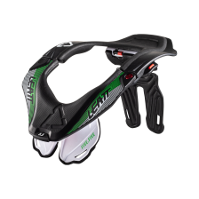 Neck Brace 5.5