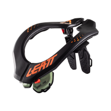 Neck Brace 3.5 Junior