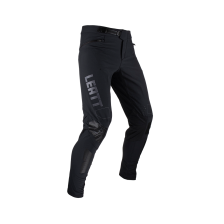 Pant MTB Gravity 4.0