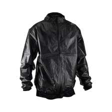 Jacket RaceCover v22