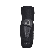 Elbow Guard ReaFlex Hybrid Junior