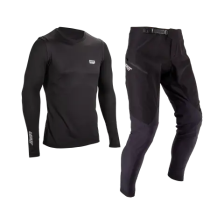 Ride Kit MTB 1.0 Mini