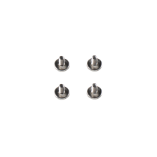 Goggle Screw Kit