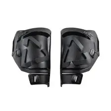Shin Plate Kit 5.5