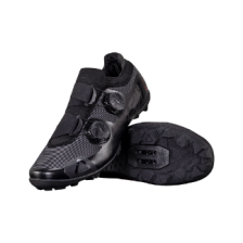 Leatt Mountain Bike Shoes | Mountain Bike Shoes from Leatt