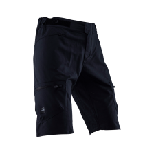 Shorts MTB Enduro 2.0