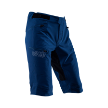 Shorts MTB Enduro 3.0