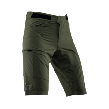 Shorts MTB Trail 3.0