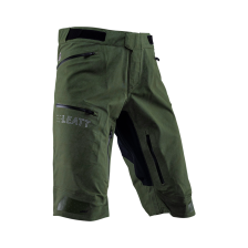 Shorts MTB HydraDri 5.0