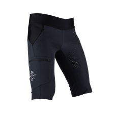 Shorts MTB AllMtn 2.0 ♀