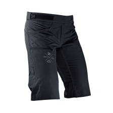 Shorts MTB AllMtn 3.0  ♀