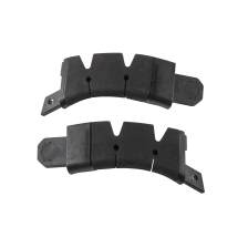 Sizing spacers Pair FUSION 3.0 20mm