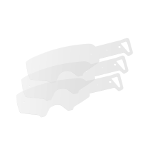Tear-Off Standard 50-pack