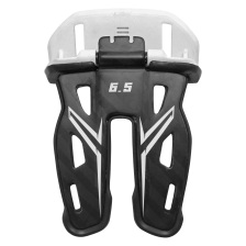 Thoracic Pack DBX 6.5 Wht