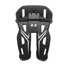 Thoracic Pack GPX 6.5 Blk