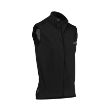 Vest MTB Endurance 2.0