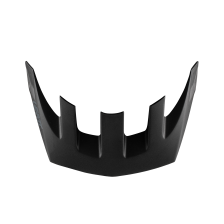 Visor DBX 2.0