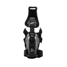 Wrist Brace 5.5
