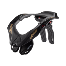 Neck Brace 5.5 Junior