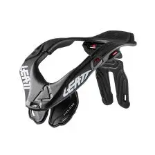 Neck Brace Moto 5.5