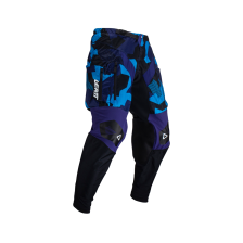 Pants Moto 4.5 Enduro