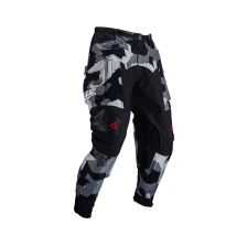 Pants Moto 4.5 HydraDri