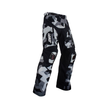 Pants Moto 5.5 Enduro