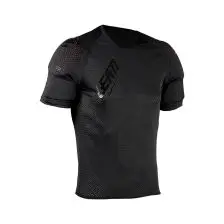 Shoulder Tee 3DF AirFit Lite