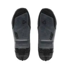 Sole 4.5 5.5 Enduro Pair
