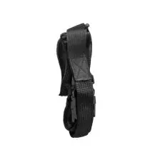 Strap Pack STX STX RR