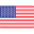 Country Flag